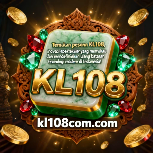 KL108