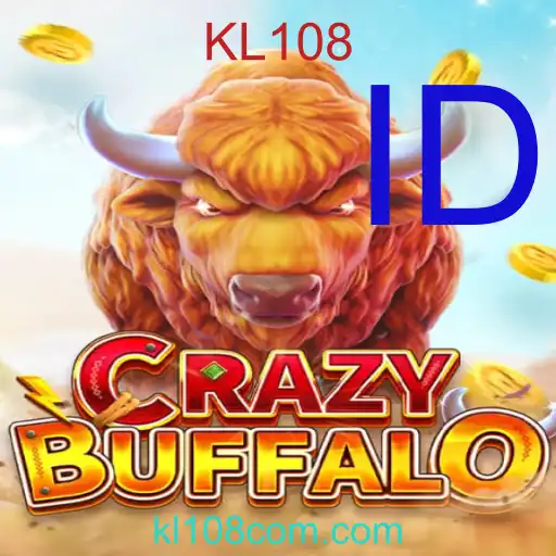 CRAZYBUFFALO