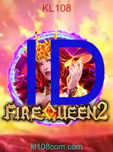 Mengungkap Kekuatan FireQueen2: Dunia Baru dalam Industri Game