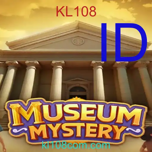 Permainan MuseumMystery: Petualangan Mendebarkan di Balik Layar Museum