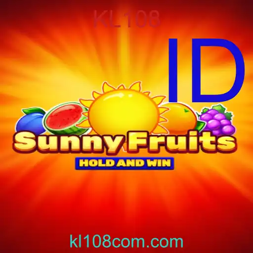 SunnyFruits